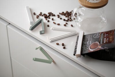 ACCESORIO COCINA&nbsp;MOSS - Second Image